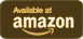 amazon logo image