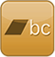 bandcamp logo image