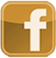 facebook logo image