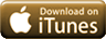 itunes logo image