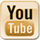 youtube logo image