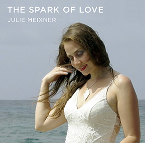 The Spark of Love