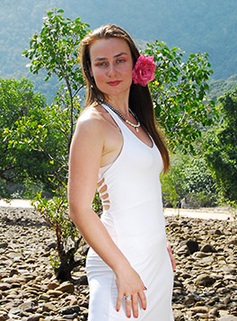 poster photo