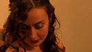 Habanera video