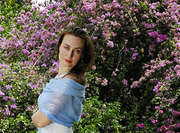 Julie Meixner photography